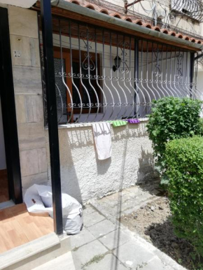 Appartamento